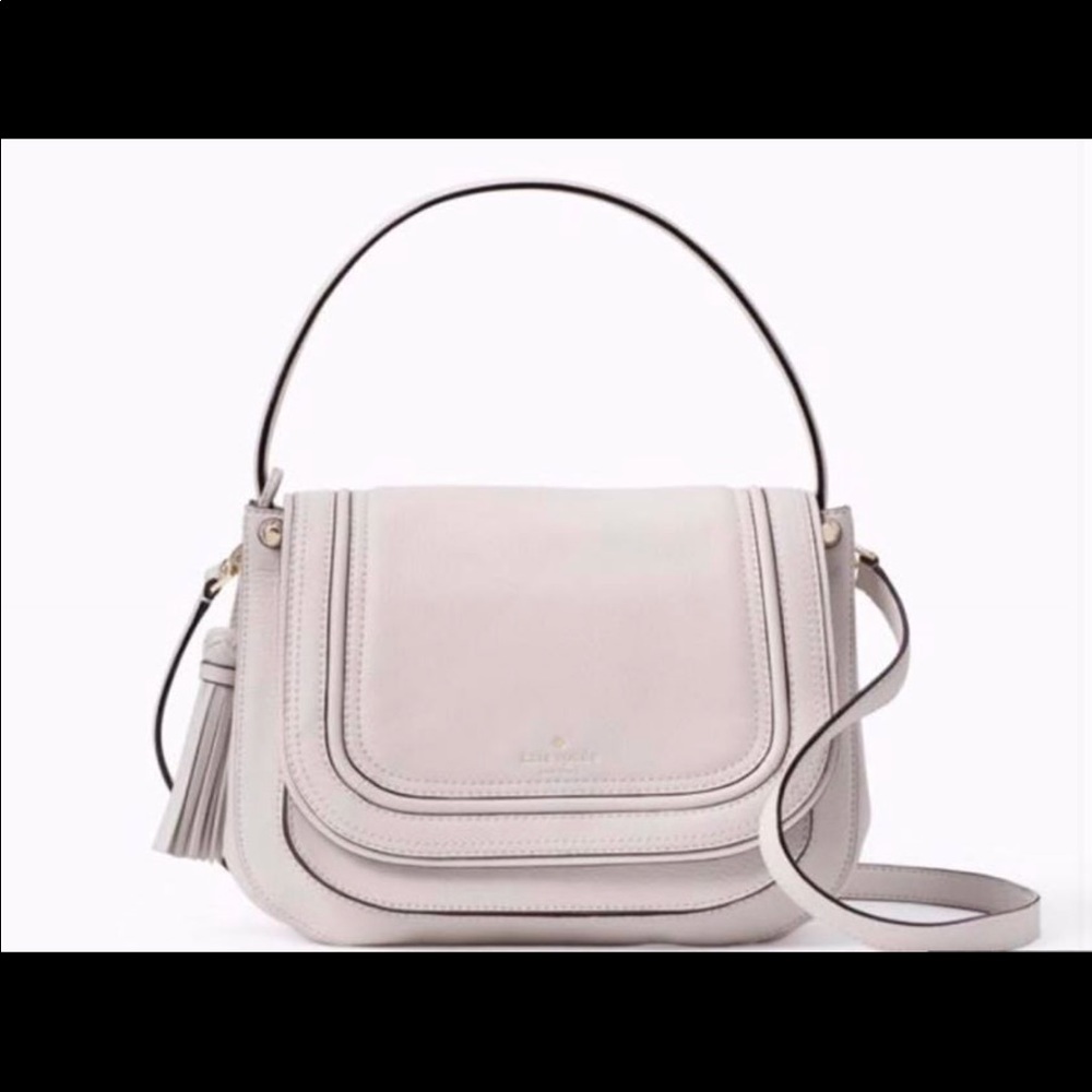 Kate Spade ♠️ Handbag